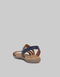 SLINGBACK SANDALS DO
