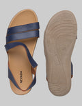 SLINGBACK SANDALS DO