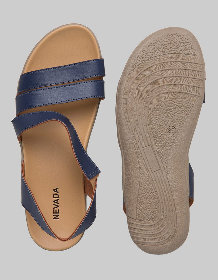 SLINGBACK SANDALS DO