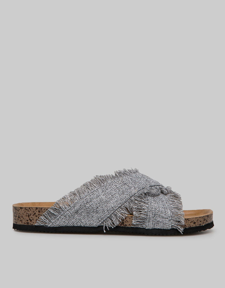 SLIPPER SANDALS CROS