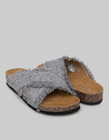 SLIPPER SANDALS CROS