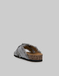 SLIPPER SANDALS CROS