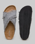 SLIPPER SANDALS CROS