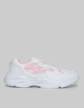 SNEAKERS WOMAN
