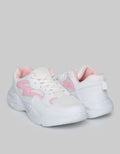 SNEAKERS WOMAN