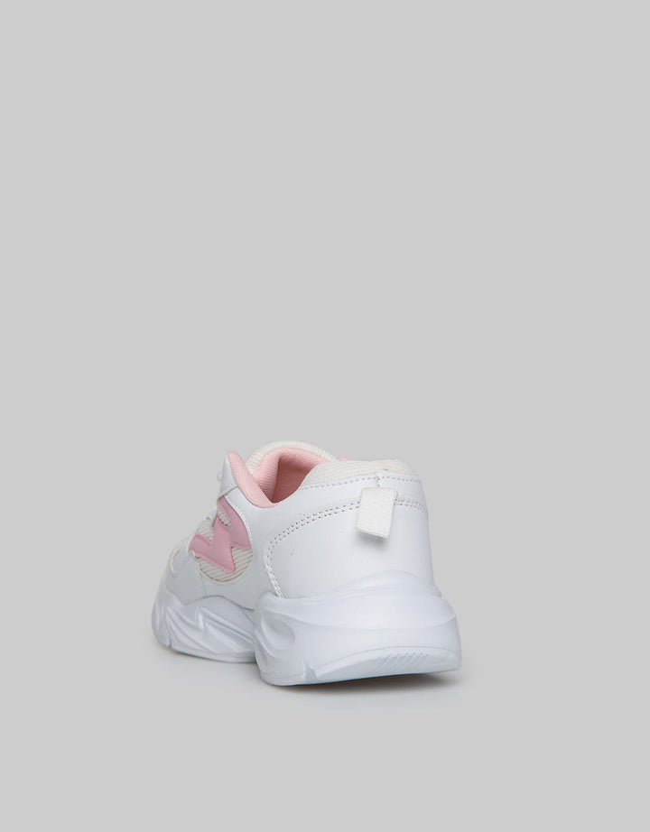 SNEAKERS WOMAN