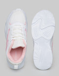 SNEAKERS WOMAN