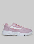 SNEAKERS WOMAN