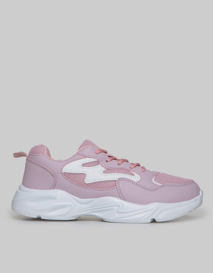 SNEAKERS WOMAN