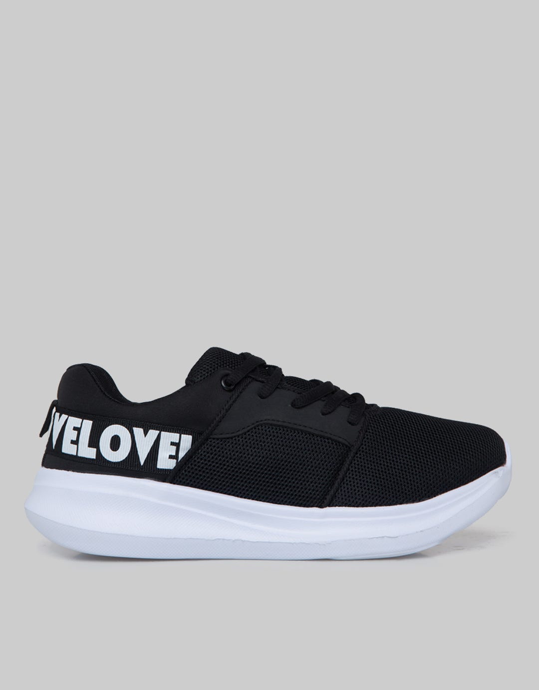 WOMAN'S SNEAKERS KRN3