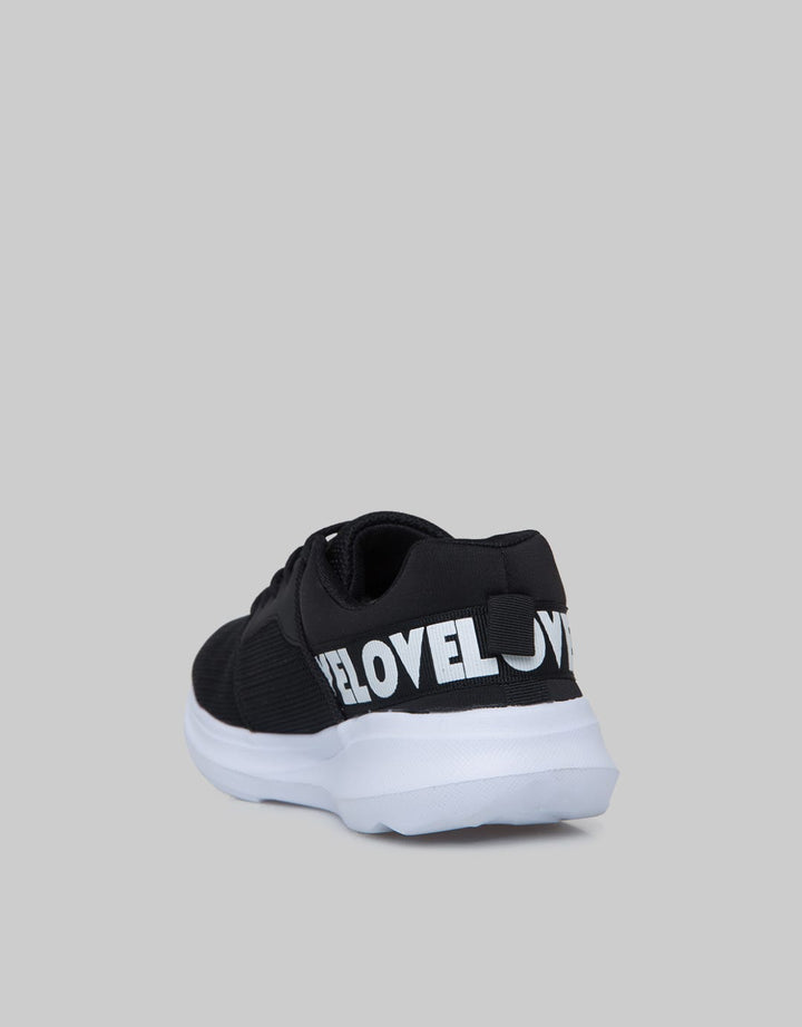 WOMAN'S SNEAKERS KRN3