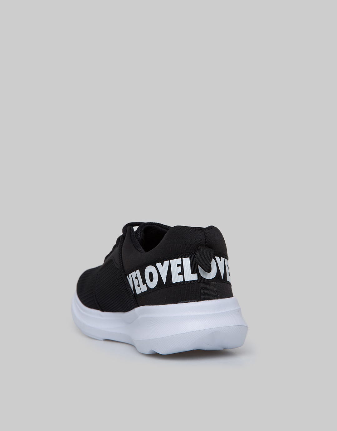 WOMAN'S SNEAKERS KRN3