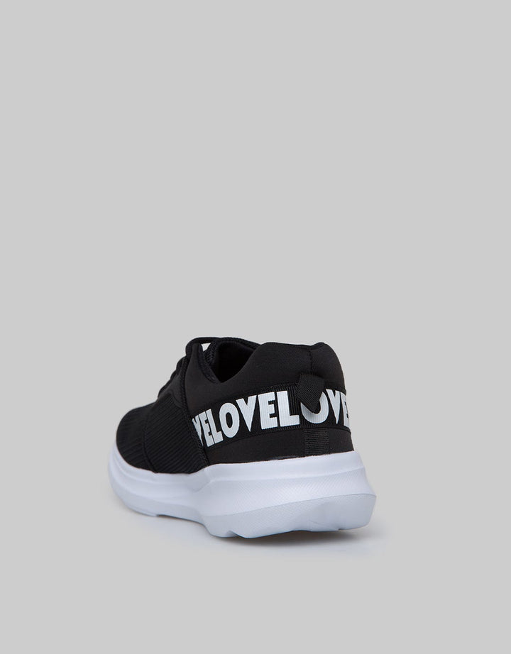 WOMAN'S SNEAKERS KRN3