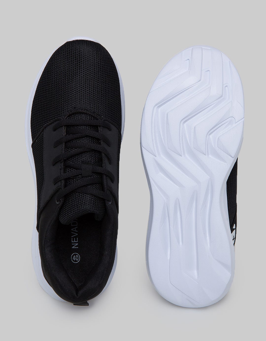 WOMAN'S SNEAKERS KRN3