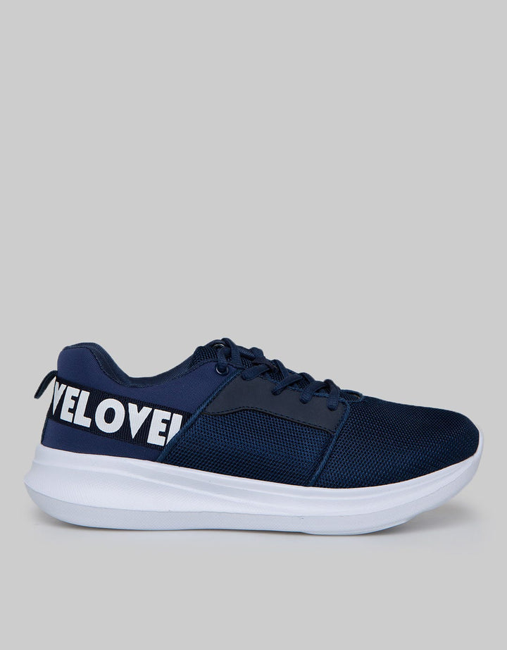 WOMAN'S SNEAKERS KRN3