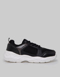 SNEAKERS WOMAN KRN5