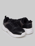SNEAKERS WOMAN KRN5