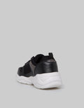 SNEAKERS WOMAN KRN5