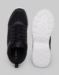 SNEAKERS WOMAN KRN5