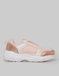 SNEAKERS WOMAN KRN5