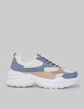 SNEAKERS WOMAN KRN4
