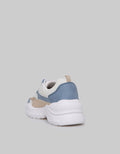 SNEAKERS WOMAN KRN4