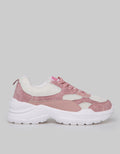 SNEAKERS WOMAN KRN4
