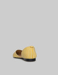 D'ORSAY WOMAN FL77G
