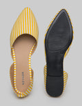 D'ORSAY WOMAN FL77G