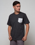 SS T-SHIRT FULL PRIN