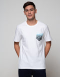 SS T-SHIRT FULL
