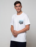 SS T-SHIRT FULL
