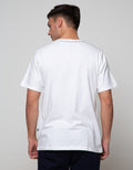 SS T-SHIRT FULL