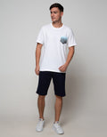 SS T-SHIRT FULL