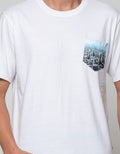 SS T-SHIRT FULL