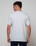 SS T-SHIRT FULL PRIN
