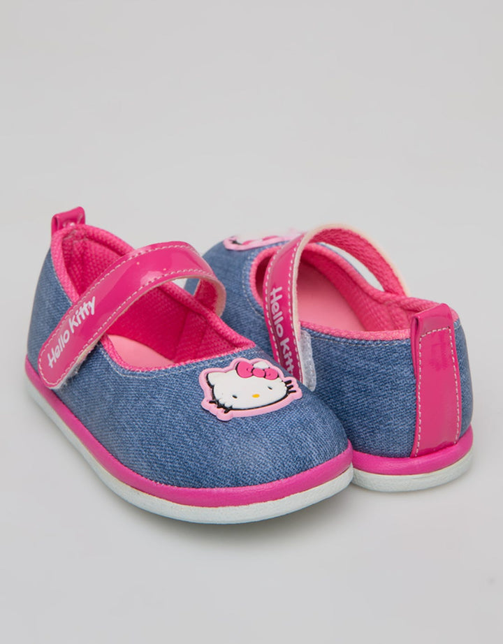 MARY JANE SHOES HELL 