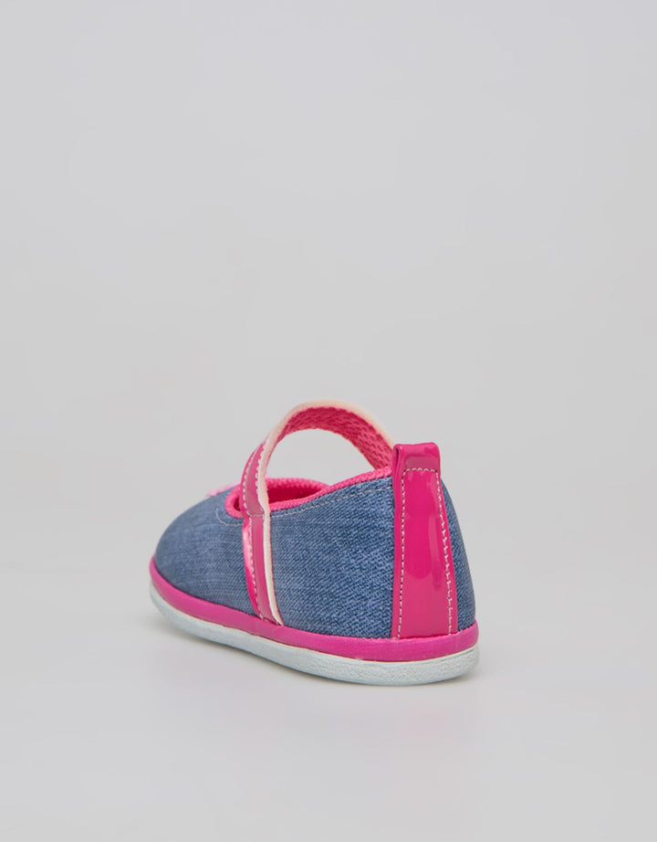 MARY JANE SHOES HELL 