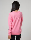 PRINCESS SWEATSHIRT