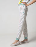 JOGGER KNIT