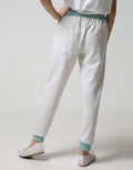 JOGGER KNIT