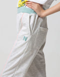 JOGGER KNIT