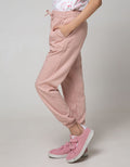 JOGGER CARGO RAYON