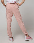 JOGGER CARGO RAYON