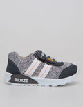 BLAZE SNEAKERS