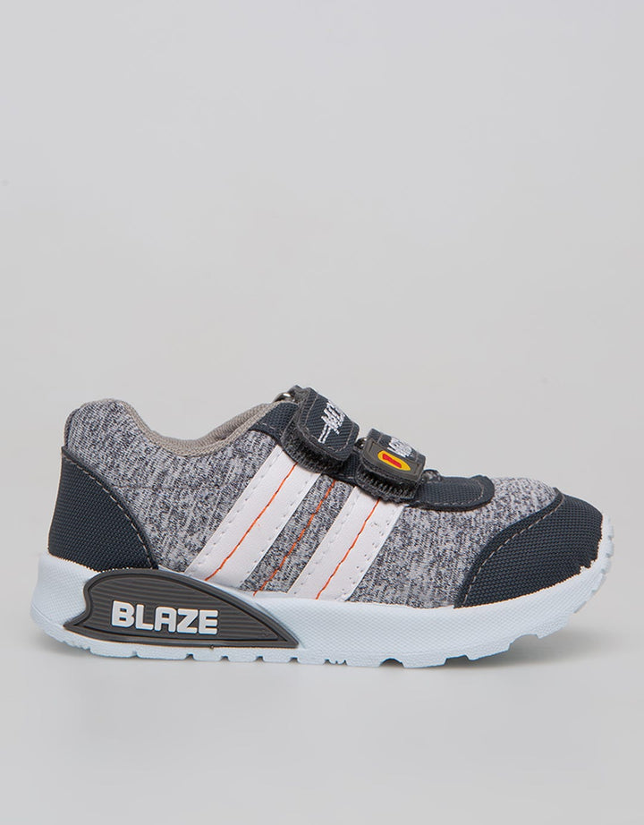 BLAZE SNEAKERS
