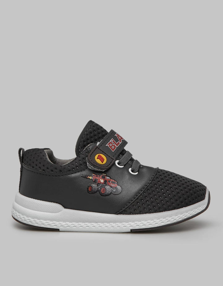 SNEAKERS BLAZE BLZSP