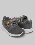SNEAKERS BLAZE BLZSP