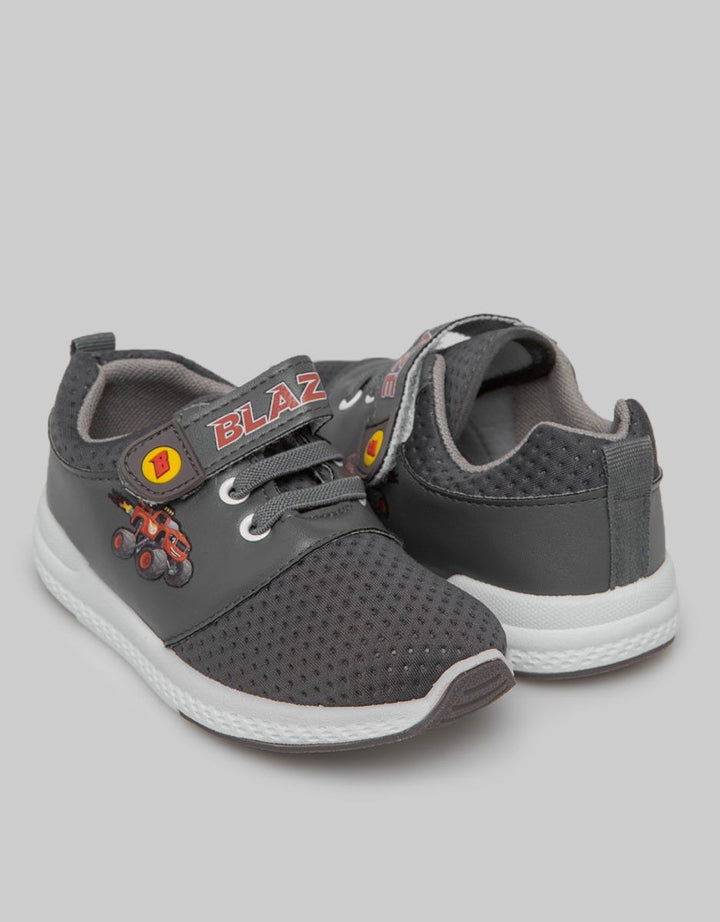 SNEAKERS BLAZE BLZSP