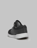 SNEAKERS BLAZE BLZSP